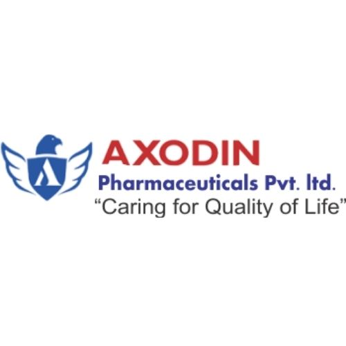 Axodin Pharmaceuticals'