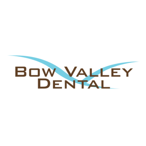 Company Logo For Bow Valley Dental'