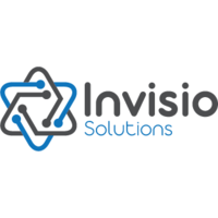 Company Logo For Invisio Solutions'