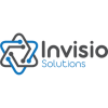 Invisio Solutions