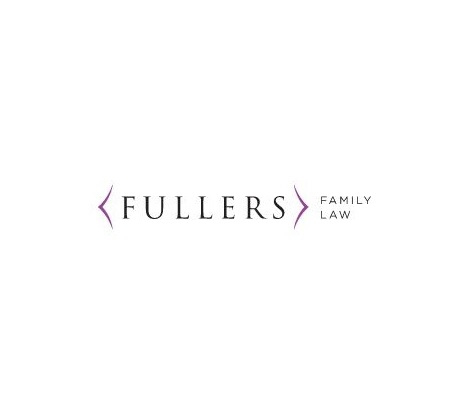 Company Logo For Fullers Family Law'