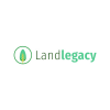 Land Legacy