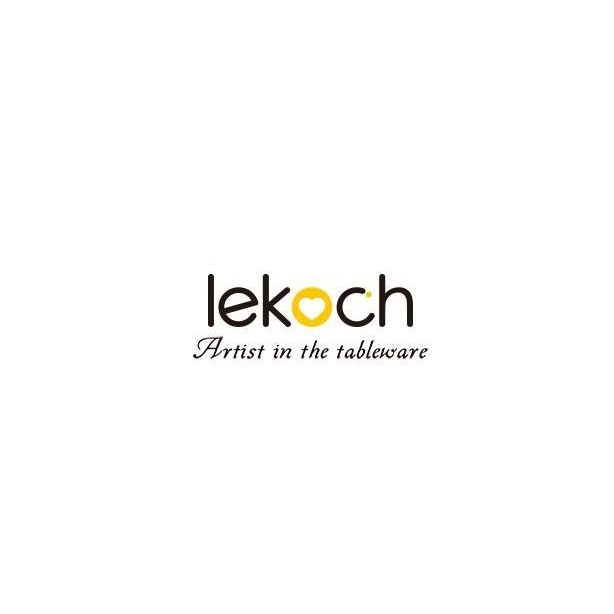 Company Logo For Lekoch-tableware'