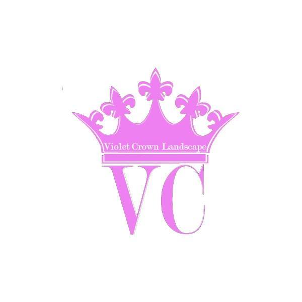 Violet Crown Austin Landscaping and Design