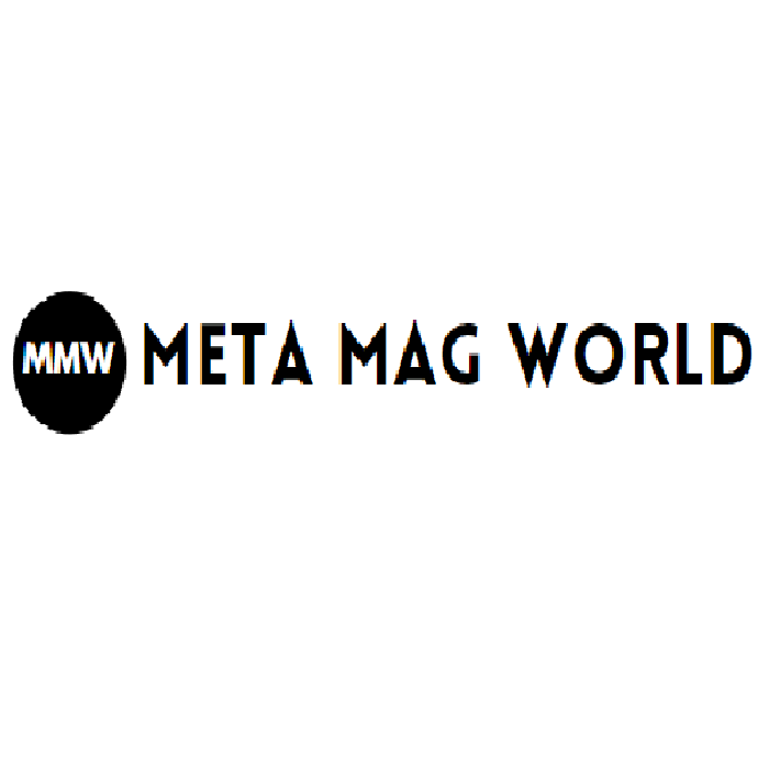 Meta Mag world