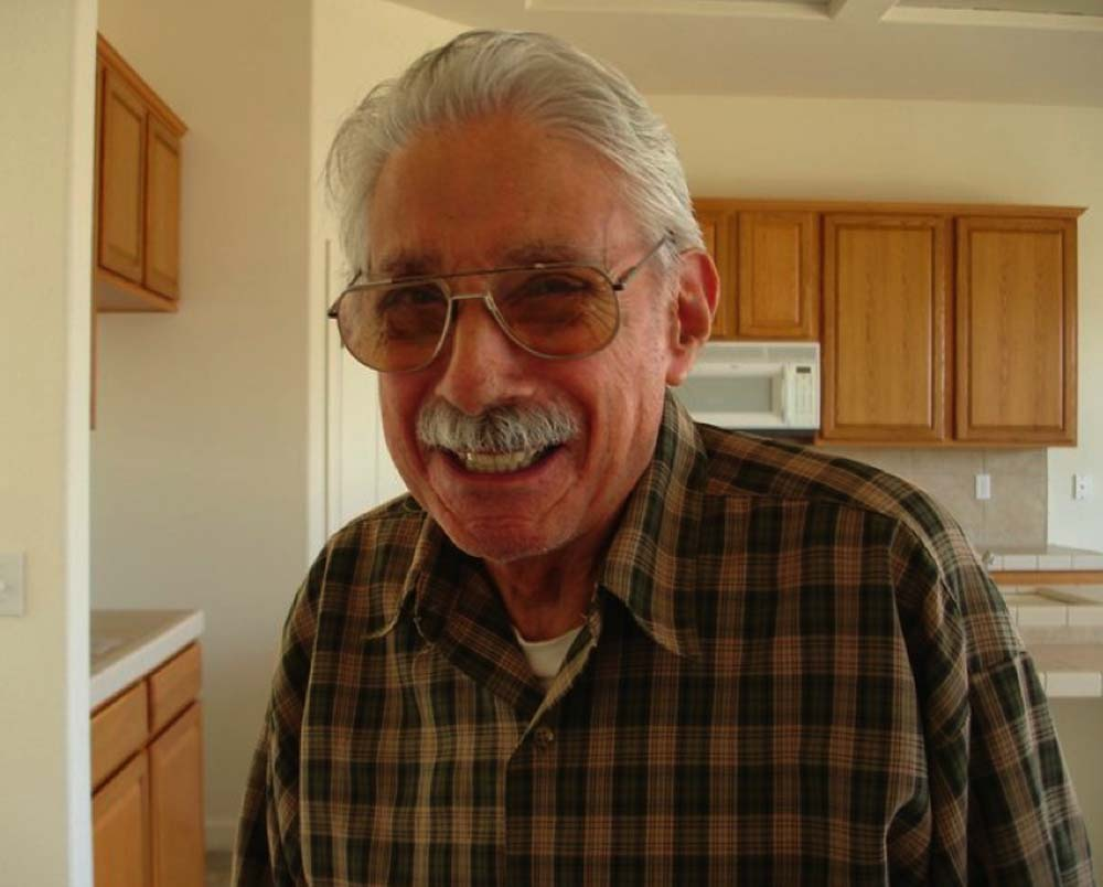 Medicare Supplemental Insurance Comparison'