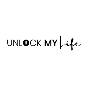Unlock My Life