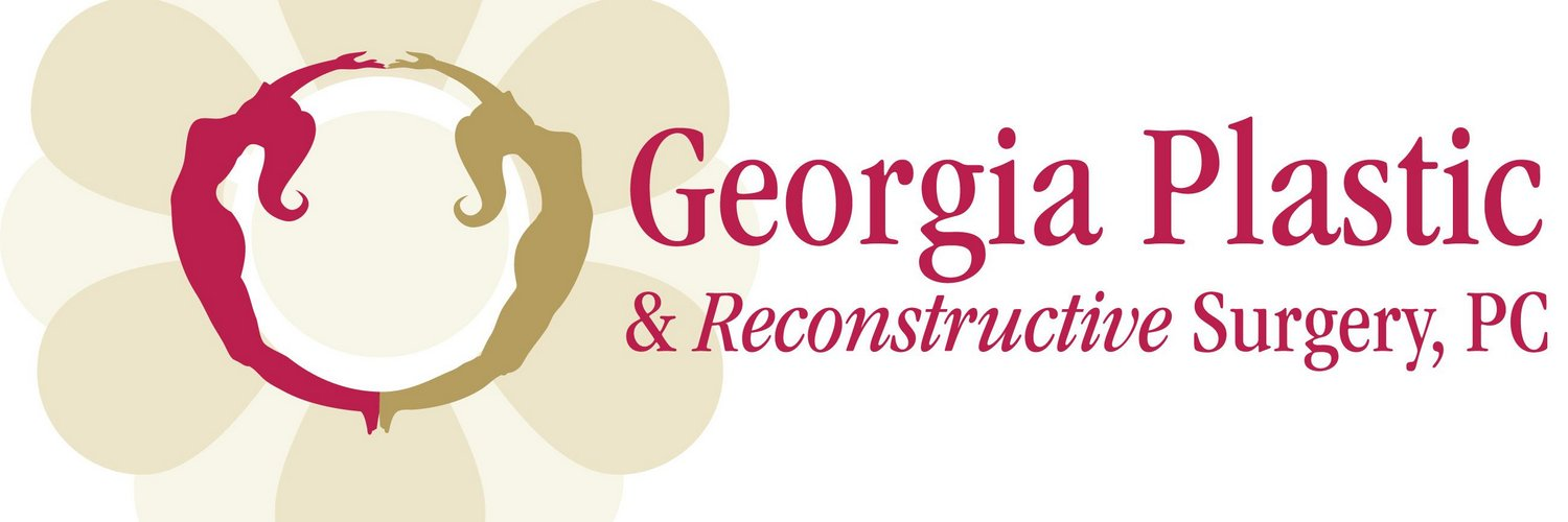 Company Logo For Georgia Plastic & Reconstructive Su'