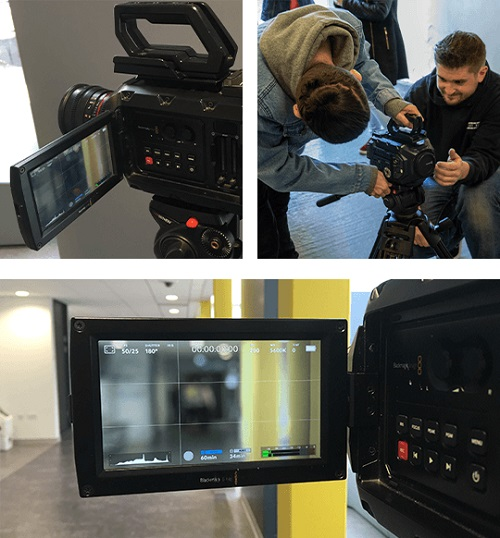 Company Logo For Unlock My Life'