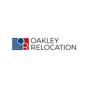 Oakley Relocation LLC'