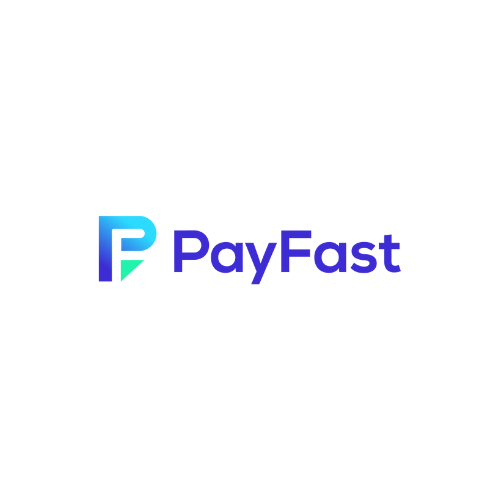 Company Logo For Go Pay Fast'