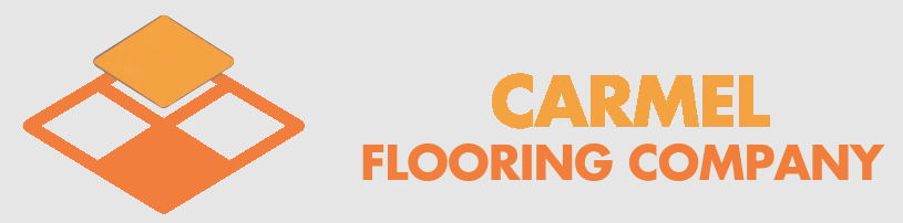 Company Logo For Carmel Flooring Company'