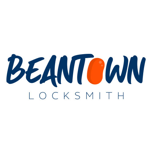 Company Logo For Beantown Locksmith LLC'