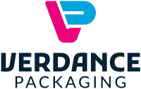 Verdance Packaging Logo