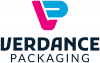 Verdance Packaging