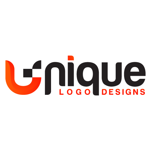 Company Logo For Unique Logo Designs'