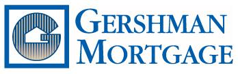 Gershman Mortgage'