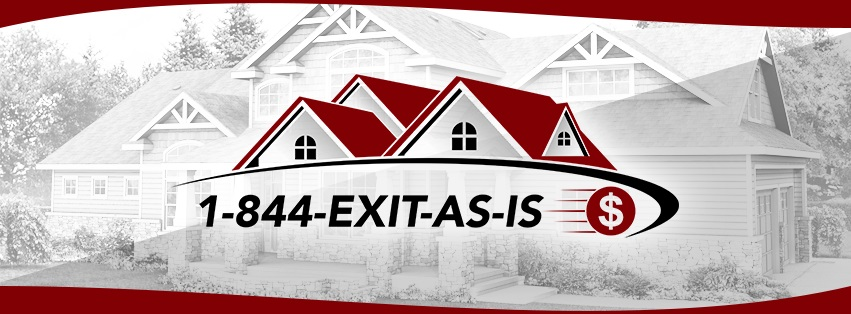 Real Estate Consultant'