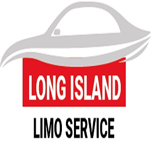 Company Logo For Limo Service Long Island'