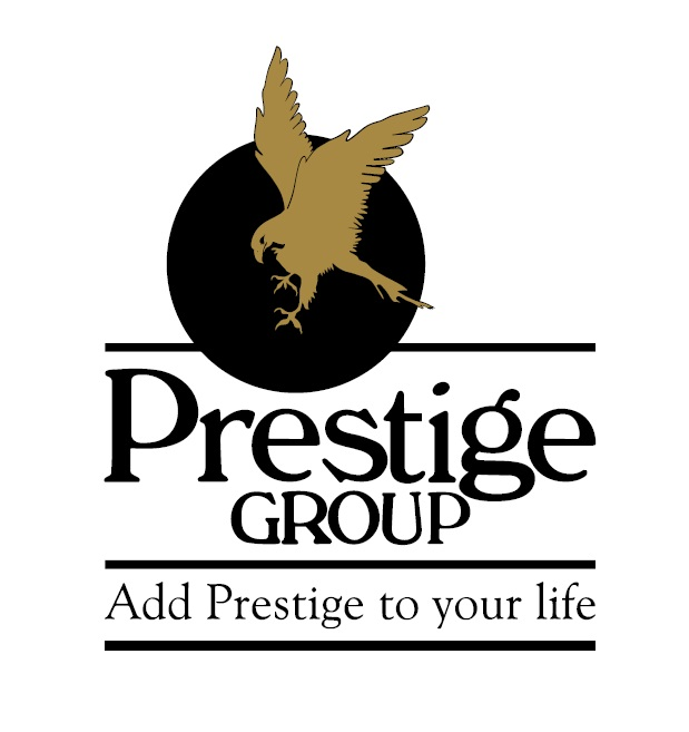 Company Logo For Prestige Serenity Shores'