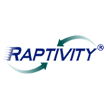 Company Logo For Harbinger Knowledge Products'