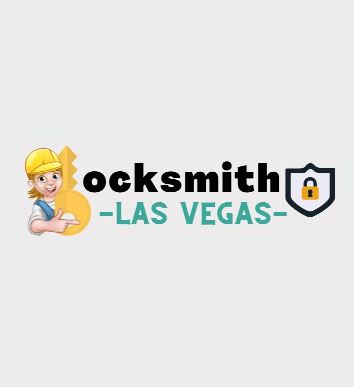 Locksmith Las Vegas