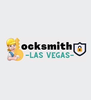 Company Logo For Locksmith Las Vegas'