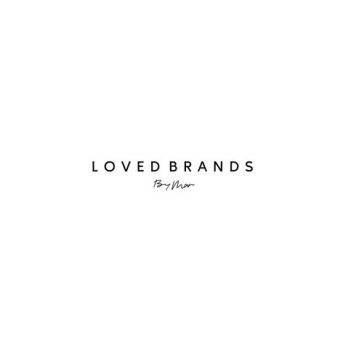 Company Logo For Loved Brands'