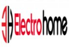 Company Logo For Electrohome'