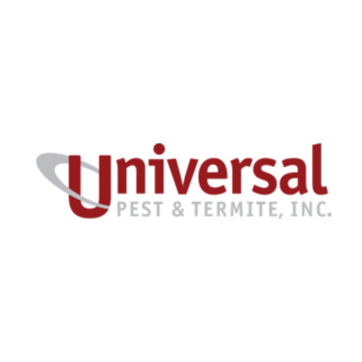 Universal Pest & Termite, Inc
