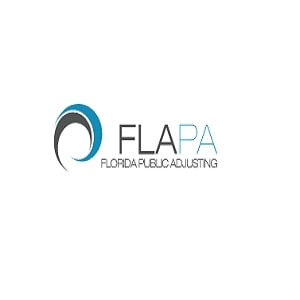 Company Logo For Florida Public Adjusting'