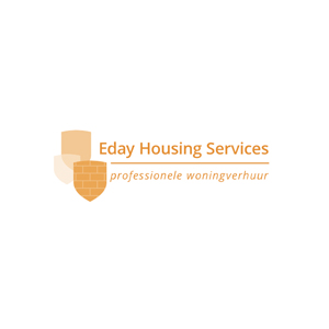 Company Logo For Eday.nl'