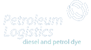 Company Logo For Petroleum Logistics'