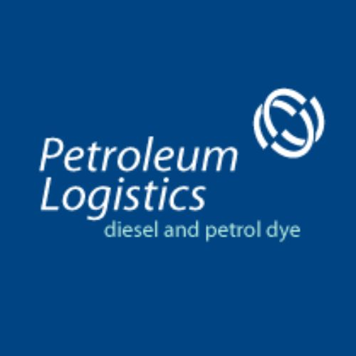 Petroleum Logistics