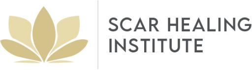 Company Logo For Scar healing institute'