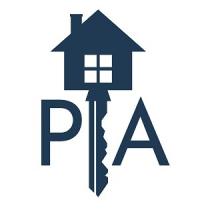 Closing PA Logo