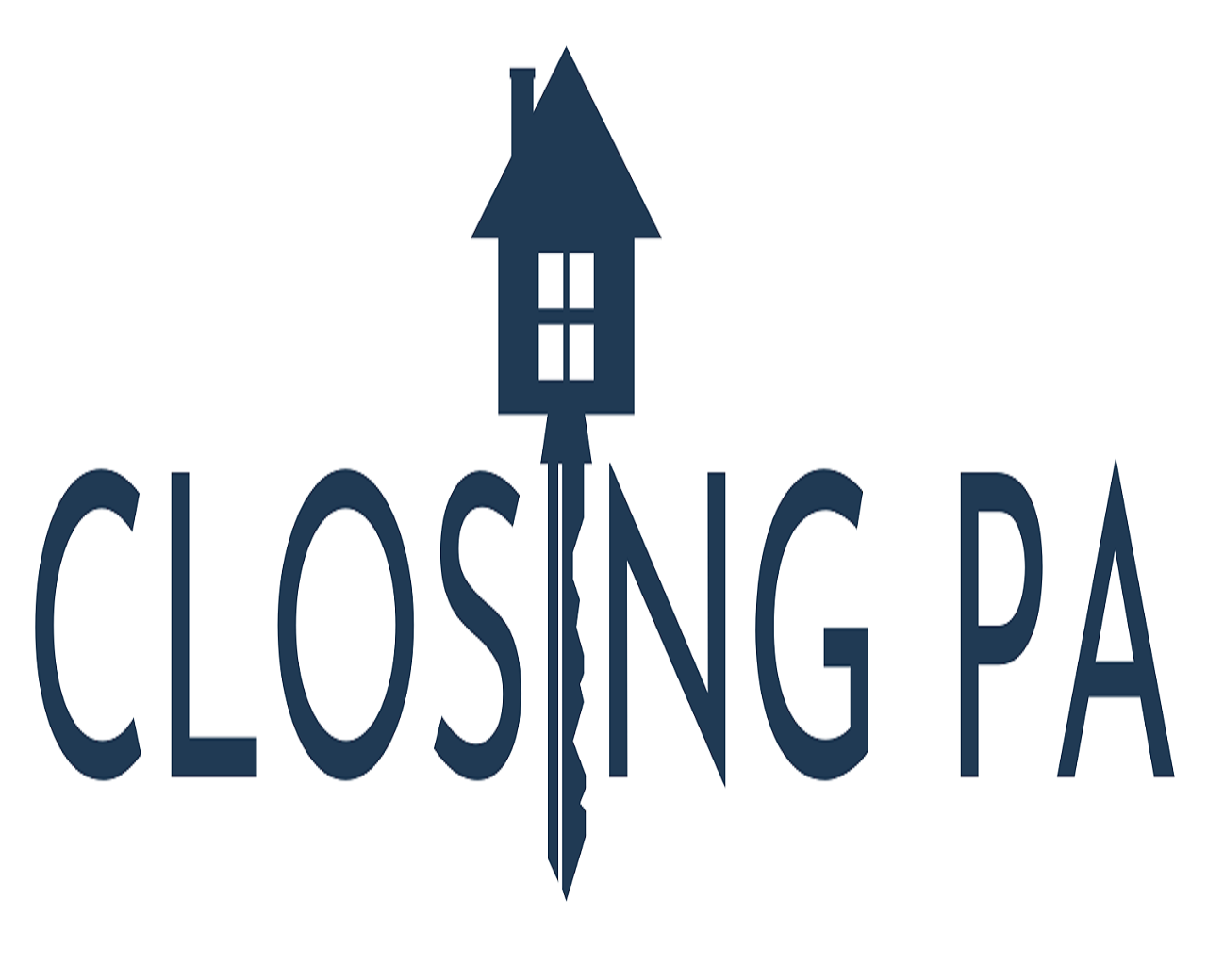 Company Logo For Closing PA'