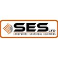 Company Logo For Shropshire Electrical Solutions'