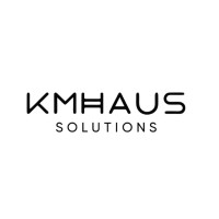 KM Haus Solutions Inc. Logo