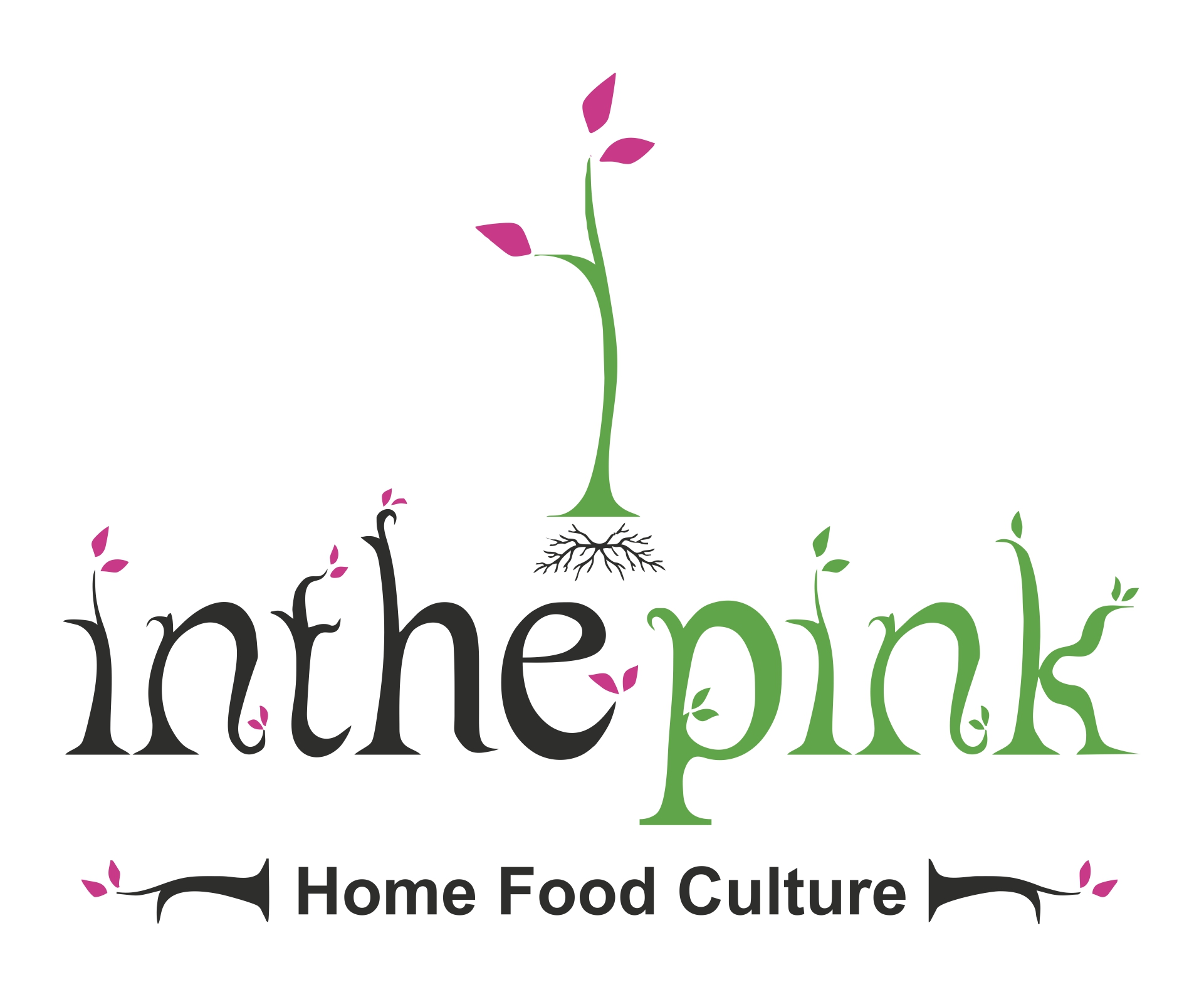 InThePink