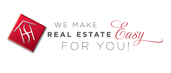 Company Logo For James Steffler Realtor at Surprise'