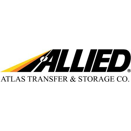 Company Logo For Atlas Transfer & Storage Co'