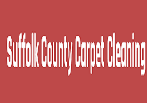 Company Logo For Suffolk County Carpet Cleaning  NY'