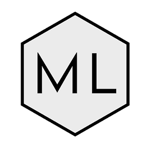 Company Logo For Modern Launch'