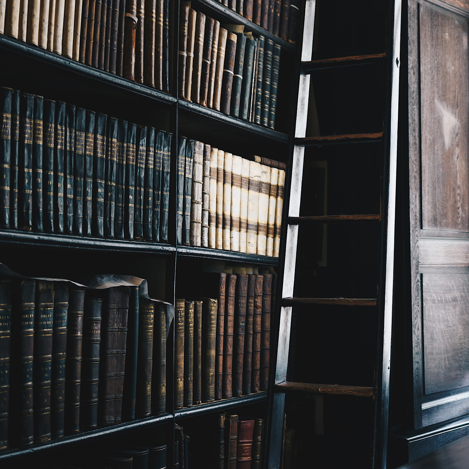 Experienced Miami Divorce Lawyers Uncover Hidden Assets