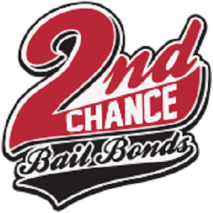 Company Logo For A Second Chance Bail Bonds'