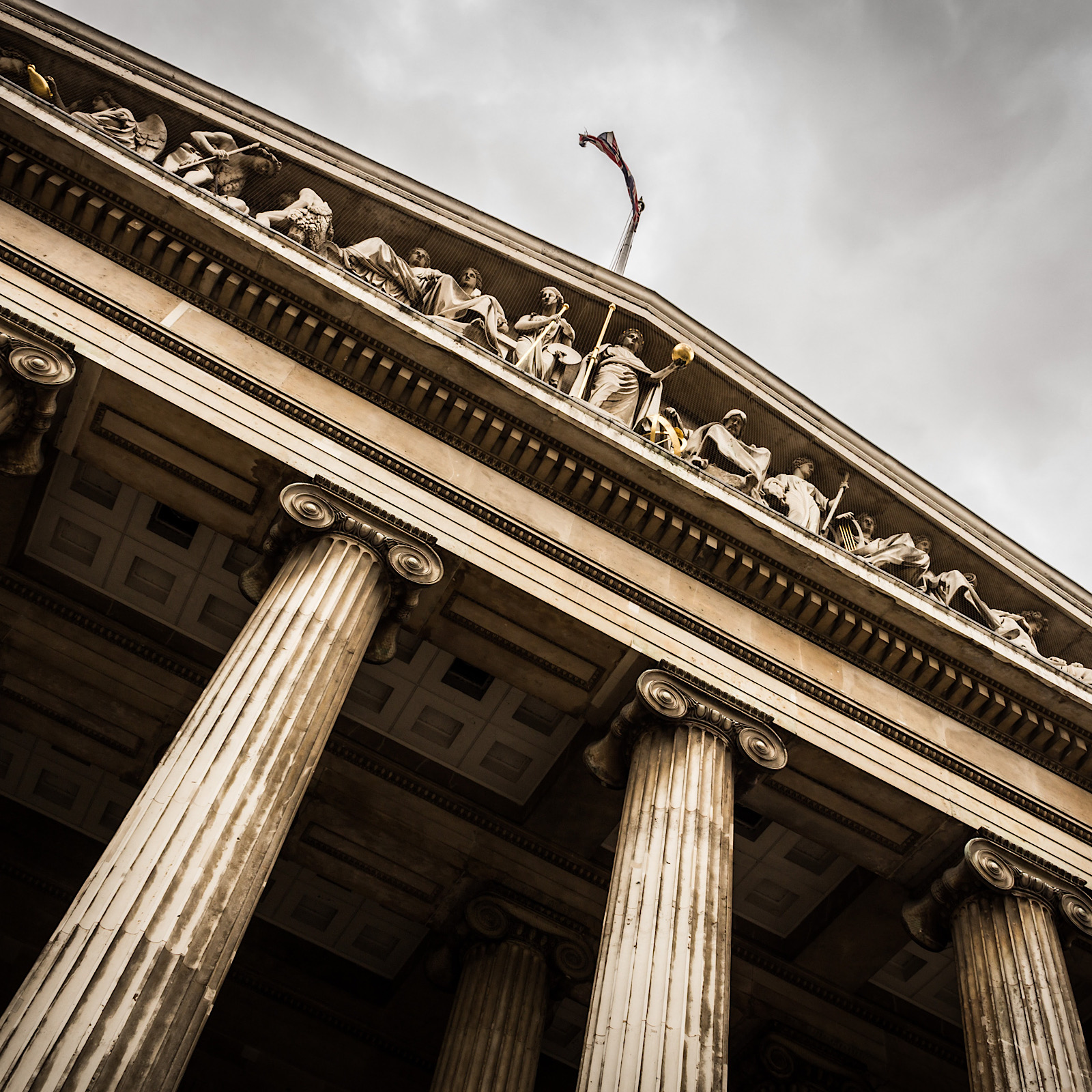 Experienced Florida Truck Accident Attorney