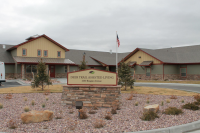 Life at Deer Trail Assisted Living and Memory Care