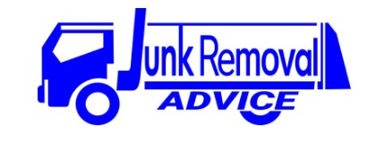 Company Logo For Junk Removal Advice'