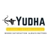 Company Logo For Yudha Global'